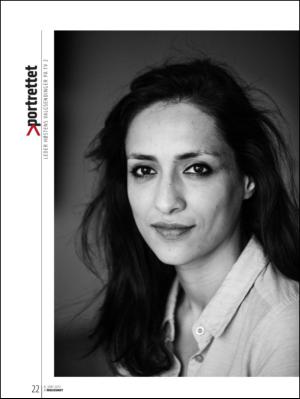 bergenstidende_btmagasinet-20130608_000_00_00_022.pdf