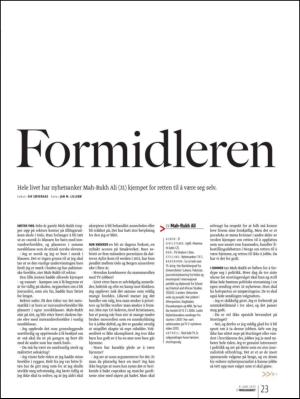 bergenstidende_btmagasinet-20130608_000_00_00_023.pdf
