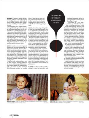 bergenstidende_btmagasinet-20130608_000_00_00_024.pdf