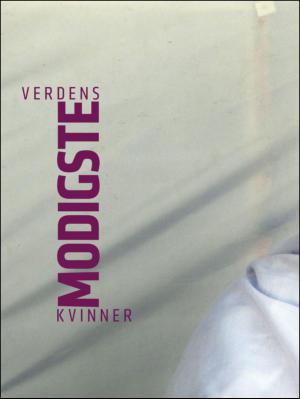 bergenstidende_btmagasinet-20130608_000_00_00_026.pdf
