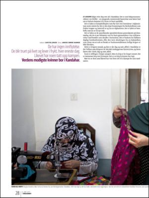 bergenstidende_btmagasinet-20130608_000_00_00_028.pdf