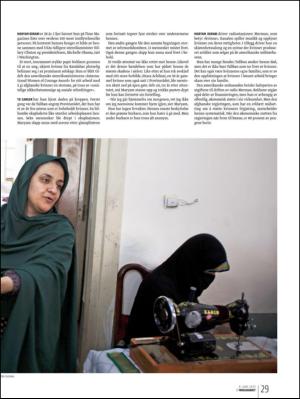 bergenstidende_btmagasinet-20130608_000_00_00_029.pdf