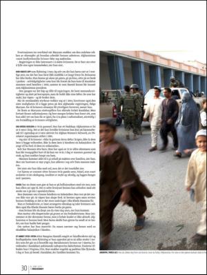bergenstidende_btmagasinet-20130608_000_00_00_030.pdf