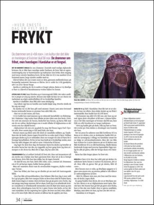 bergenstidende_btmagasinet-20130608_000_00_00_034.pdf