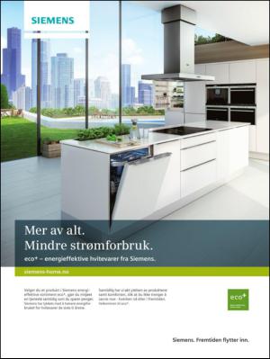 bergenstidende_btmagasinet-20130608_000_00_00_035.pdf