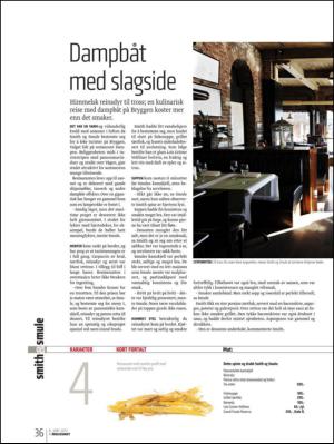 bergenstidende_btmagasinet-20130608_000_00_00_036.pdf