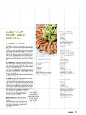bergenstidende_btmagasinet-20130608_000_00_00_039.pdf