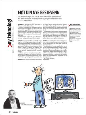 bergenstidende_btmagasinet-20130608_000_00_00_040.pdf