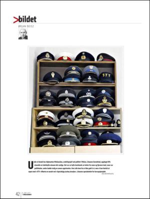 bergenstidende_btmagasinet-20130608_000_00_00_042.pdf