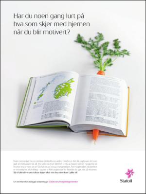 bergenstidende_btmagasinet-20130608_000_00_00_043.pdf