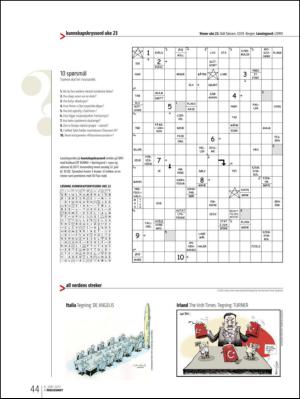 bergenstidende_btmagasinet-20130608_000_00_00_044.pdf