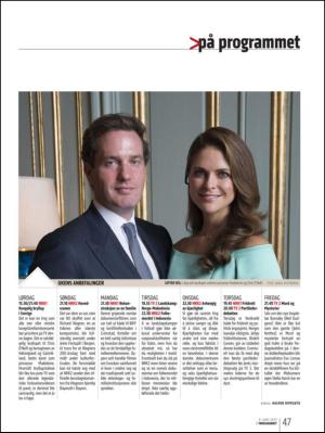 bergenstidende_btmagasinet-20130608_000_00_00_047.pdf