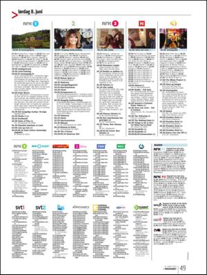 bergenstidende_btmagasinet-20130608_000_00_00_049.pdf