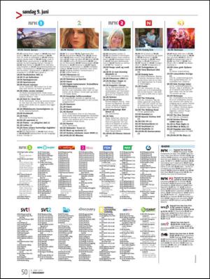 bergenstidende_btmagasinet-20130608_000_00_00_050.pdf