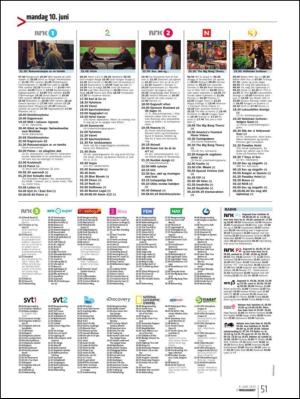 bergenstidende_btmagasinet-20130608_000_00_00_051.pdf