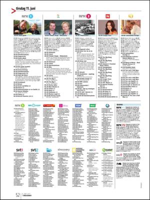 bergenstidende_btmagasinet-20130608_000_00_00_052.pdf