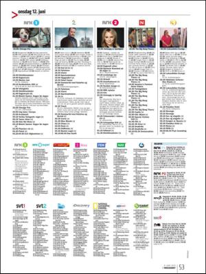 bergenstidende_btmagasinet-20130608_000_00_00_053.pdf