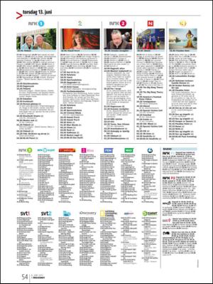 bergenstidende_btmagasinet-20130608_000_00_00_054.pdf