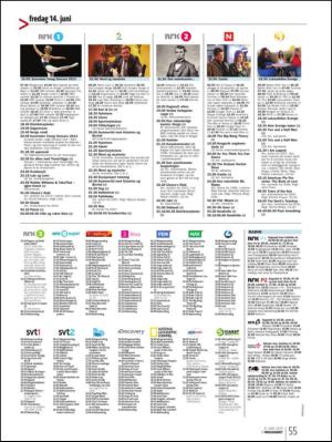bergenstidende_btmagasinet-20130608_000_00_00_055.pdf