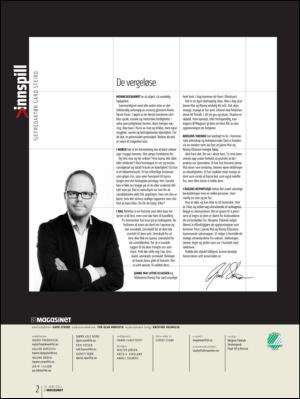 bergenstidende_btmagasinet-20130615_000_00_00_002.pdf