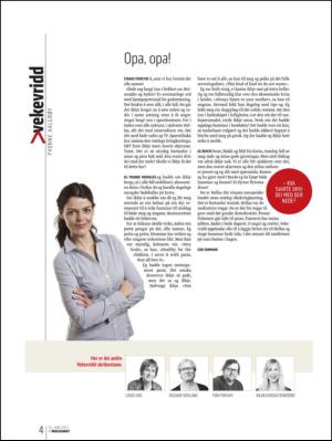 bergenstidende_btmagasinet-20130615_000_00_00_004.pdf