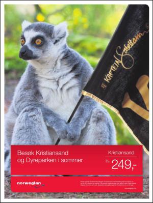 bergenstidende_btmagasinet-20130615_000_00_00_005.pdf
