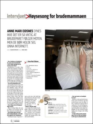 bergenstidende_btmagasinet-20130615_000_00_00_006.pdf