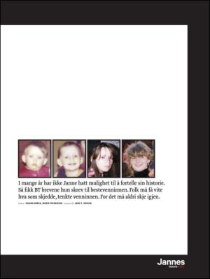 bergenstidende_btmagasinet-20130615_000_00_00_011.pdf