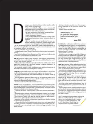 bergenstidende_btmagasinet-20130615_000_00_00_012.pdf