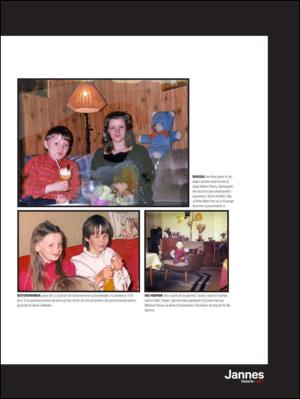 bergenstidende_btmagasinet-20130615_000_00_00_013.pdf