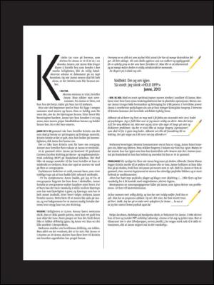 bergenstidende_btmagasinet-20130615_000_00_00_014.pdf
