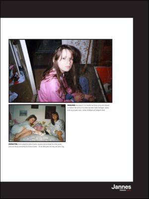 bergenstidende_btmagasinet-20130615_000_00_00_015.pdf