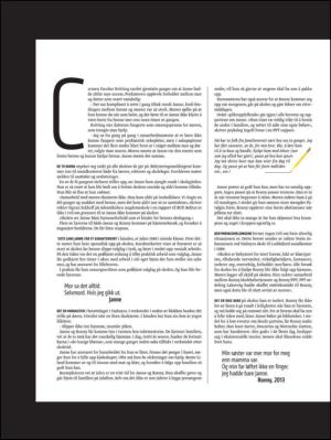 bergenstidende_btmagasinet-20130615_000_00_00_016.pdf