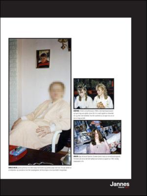 bergenstidende_btmagasinet-20130615_000_00_00_017.pdf