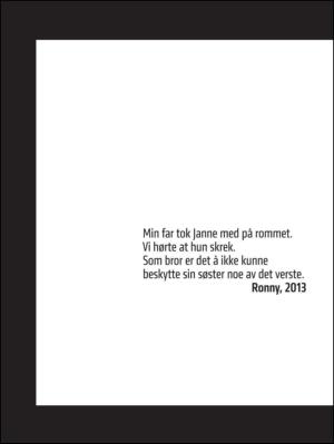 bergenstidende_btmagasinet-20130615_000_00_00_018.pdf