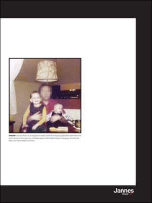 bergenstidende_btmagasinet-20130615_000_00_00_019.pdf
