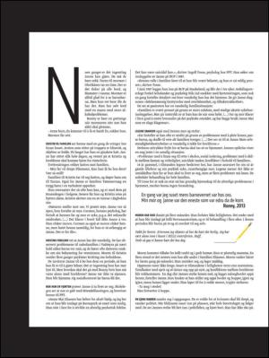 bergenstidende_btmagasinet-20130615_000_00_00_020.pdf