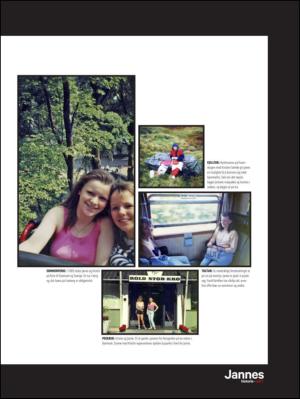 bergenstidende_btmagasinet-20130615_000_00_00_021.pdf