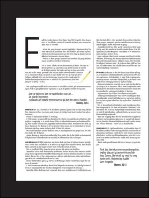bergenstidende_btmagasinet-20130615_000_00_00_022.pdf