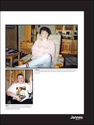bergenstidende_btmagasinet-20130615_000_00_00_023.pdf