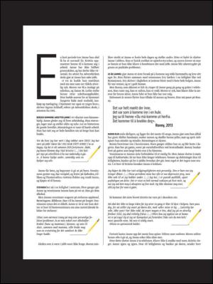 bergenstidende_btmagasinet-20130615_000_00_00_024.pdf