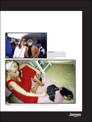 bergenstidende_btmagasinet-20130615_000_00_00_025.pdf