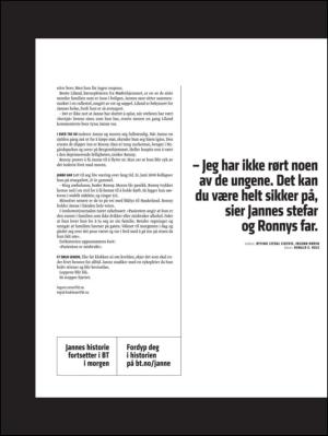 bergenstidende_btmagasinet-20130615_000_00_00_026.pdf