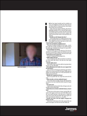 bergenstidende_btmagasinet-20130615_000_00_00_027.pdf