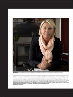 bergenstidende_btmagasinet-20130615_000_00_00_028.pdf