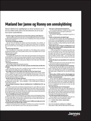 bergenstidende_btmagasinet-20130615_000_00_00_029.pdf