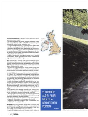 bergenstidende_btmagasinet-20130615_000_00_00_034.pdf
