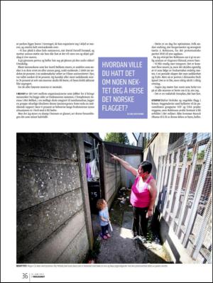 bergenstidende_btmagasinet-20130615_000_00_00_036.pdf