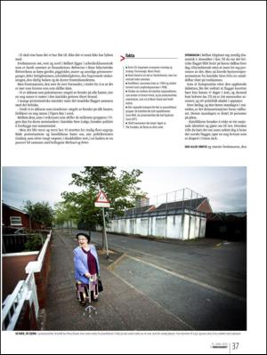 bergenstidende_btmagasinet-20130615_000_00_00_037.pdf