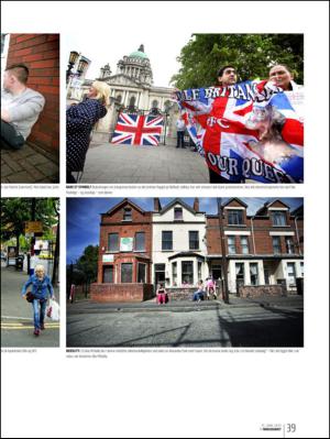 bergenstidende_btmagasinet-20130615_000_00_00_039.pdf